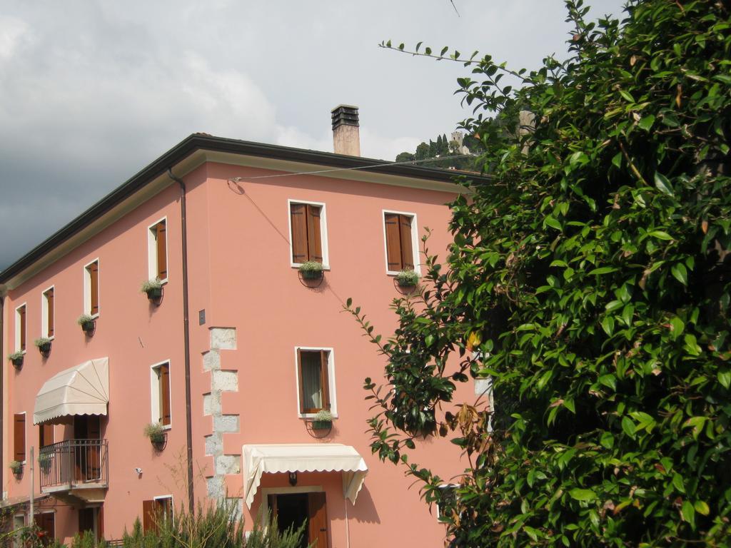 La Residence Da Caterina Vittorio Veneto Room photo