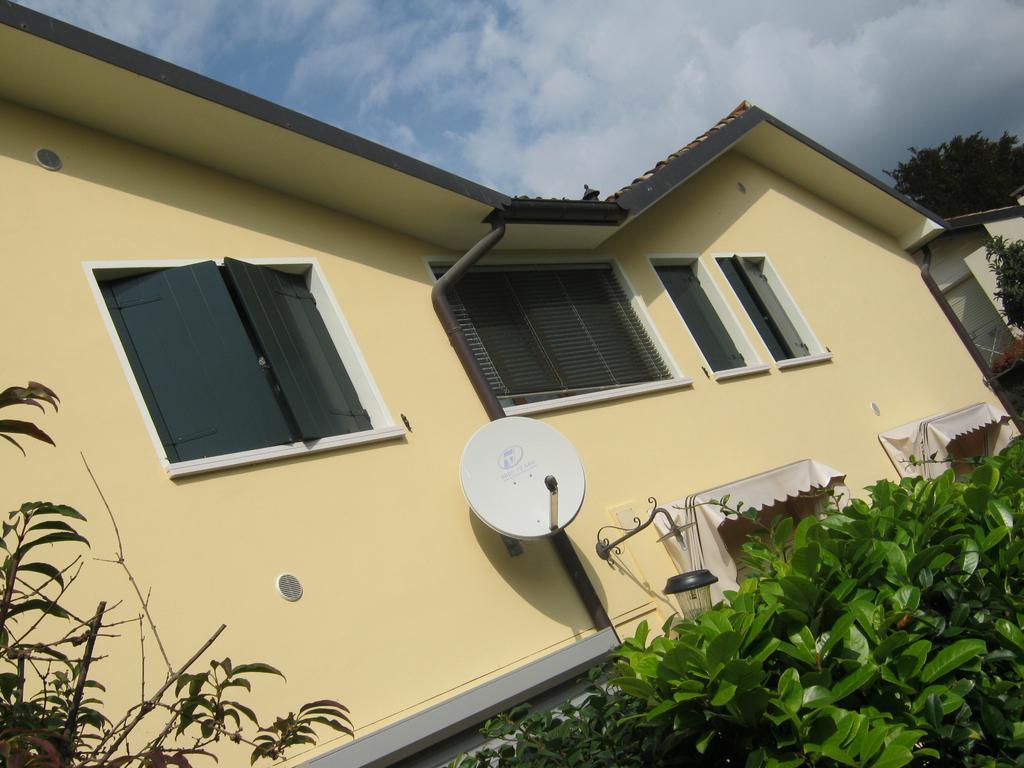 La Residence Da Caterina Vittorio Veneto Room photo
