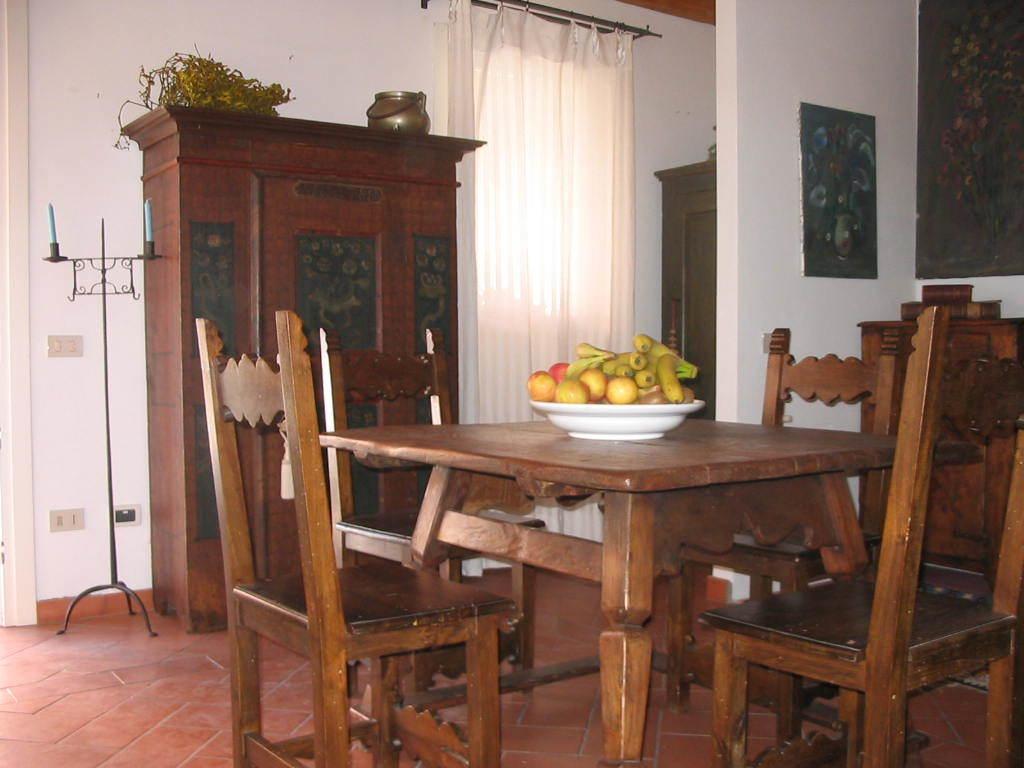 La Residence Da Caterina Vittorio Veneto Room photo